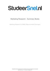 marketing-research-summary-books (1)