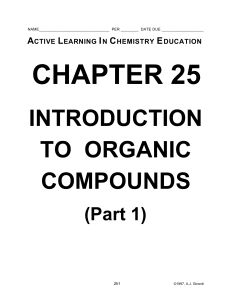 AliceChap25-Organic1 