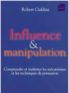 books.yossr .com-influence-et-manipulation
