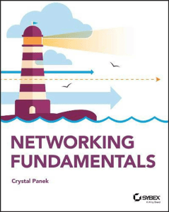 Networking-Fundamentals-by-Crystal-Panek-z-lib.org 