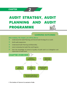 Audit-Strategy,-Audit-Planning-and-Audit-Programme