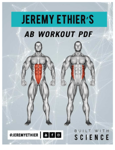 beginner-abs-routine-pdf