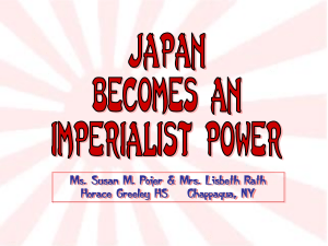 vdocuments.net japan-becomes-an-imperialist-power-568c14e7a6959