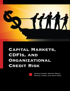 capital-markets-cdfis-and-organizational-credit-risk (1)