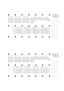 11 EIM A Periodical PhySc34