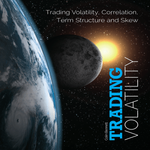 Trading Volatility, Correlation, Term Structure and Skew