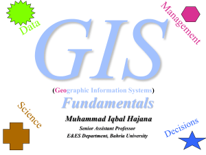 Lecture-02-GIS-Introduction-2022-09-27-03102022-043855pm