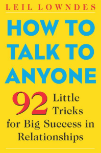 How-To-Talk-To-Anyone-92-Little