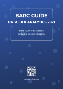 BARC Guide 2021