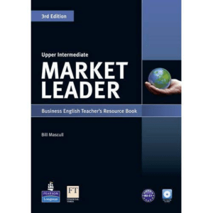 Market-Leader-3rd-Ed-Upper-Intermediate-Teacher-s-Book-1-pdf
