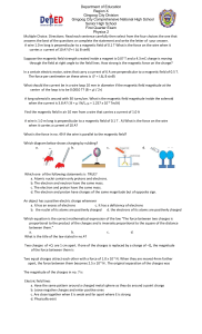 p6-2-3rd-Q-exam-2023-for-review