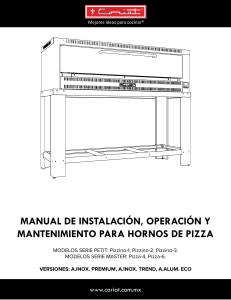 21010711 manual+hornos+pizza+coriat (1)