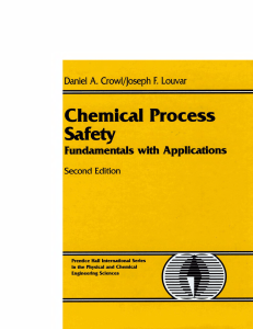 chemical-process-safety-2nd-ed-daniel-a-crowl-joseph-f-louvar