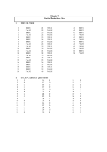 09-capital-budgeting-key compress