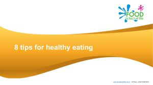 8-tips-for-healthy-eating-ppt-1114he1