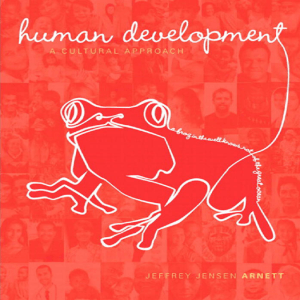 human-development-a-cultural-approach compress