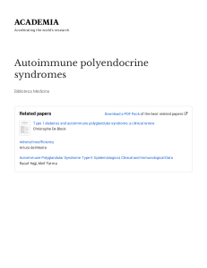 Autoimmune polyendocrine syndromes-with-cover-page-v2