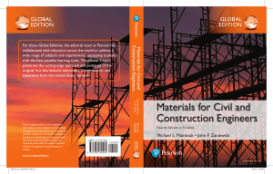 Materials-for-Civil-and-Construction-Engineering
