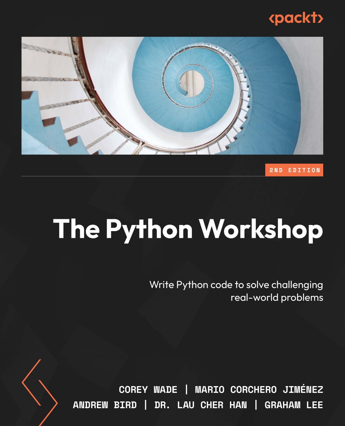 How to Train Your Python: Part 14, More Advanced Lists, Lambda, and Lambda  Operators « Null Byte :: WonderHowTo