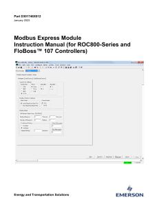 modbus-express-module-instruction-manual-for-roc800-series-floboss-107-controllers-en-132278