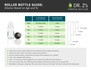 roller-bottle-guide-eoc