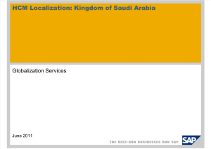 dokumen.tips pc-ksa-hcm-localization-maindocument-20110619