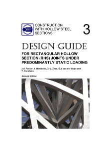 design guide 3