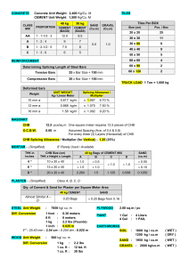 11-ESTIMATES-12-20-21