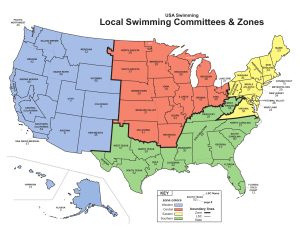 LSC-Zone-Map