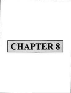 Chapter08