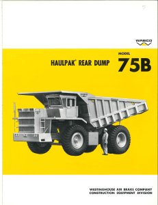 354591900-Wabco-Haulpak-75B