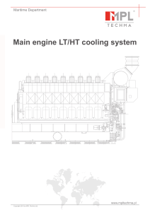 main-engine-lt-ht-cooling-en (2)