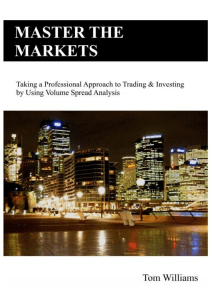 Master-the-markets-Tom-Williams-1