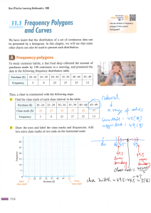 2B11-More about Statistical Charts part 1