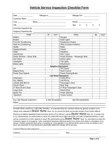 vehicle-checklist-36