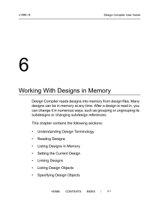 working-with-designs-in-memory-6-vlsi-ip