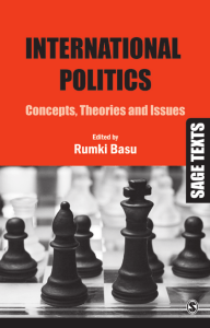 international-politics-concepts-theories-and-issues-basu-rumki