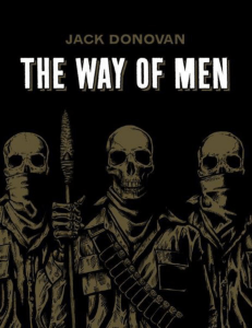 The Way of Men ( PDFDrive )