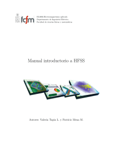 manual-hfss compress