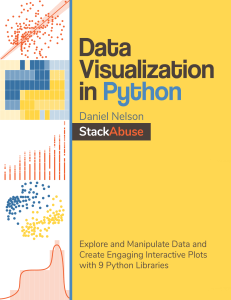 data-visualization-in-python-preview