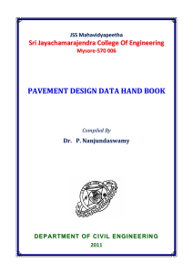 Pavement-Design-Data-Hand-Book