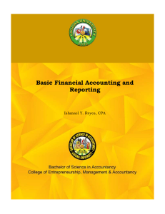 basic-financial-accounting compress