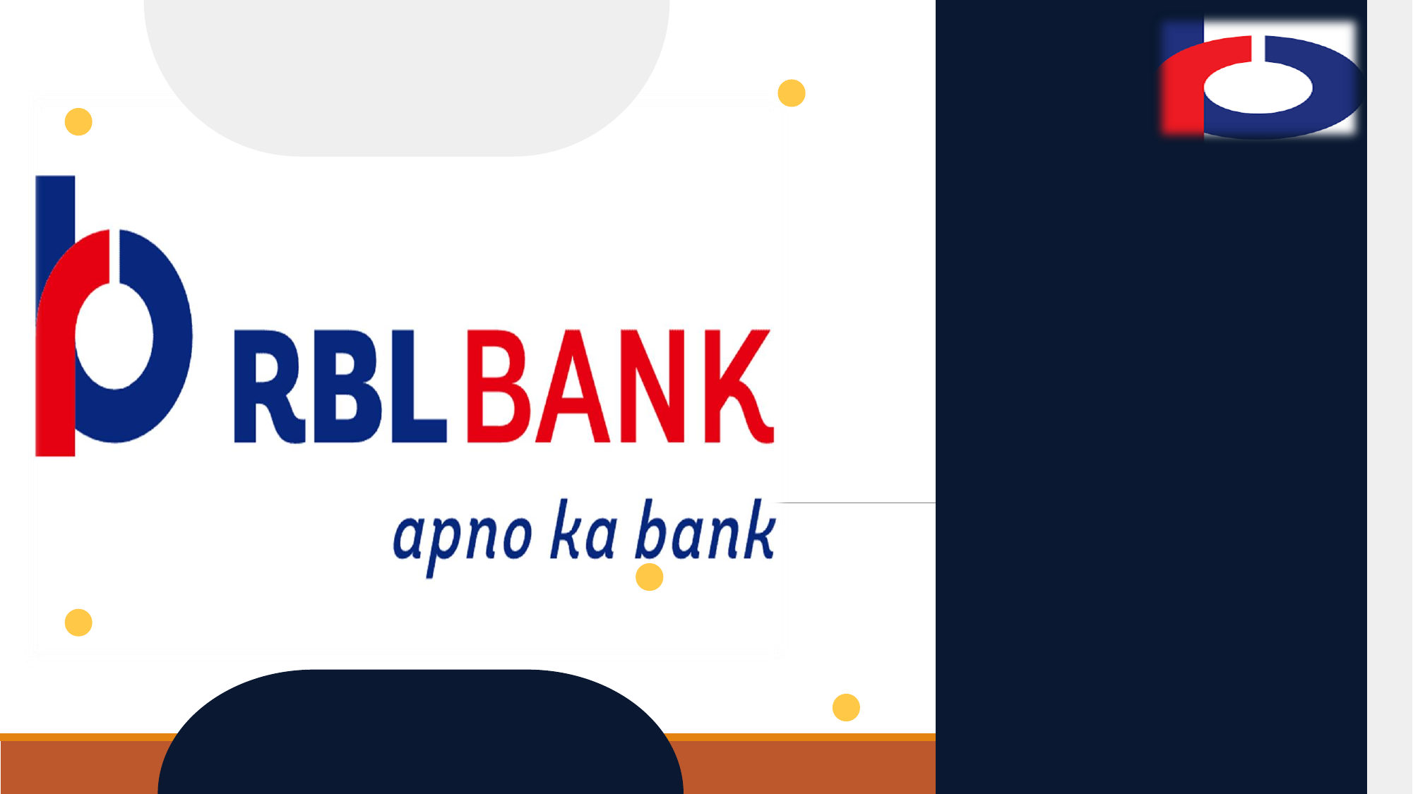 How to Open RBL Bank Credit Card Statement PDF Password
