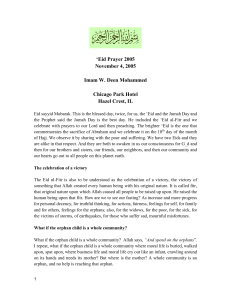 Eid Prayer 2005.doc (1)