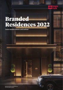 global-branded-residences-2022-8709