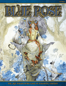 blue-rose-the-age-rpg-of-romantic-fantasy-pdf-pdf-free
