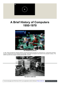 computerlab tripod com 1950 1970 htm