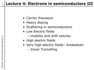 PHYS389-lecture4