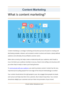 Content-Marketing-Book-1-Introduction-Digital-Marketing