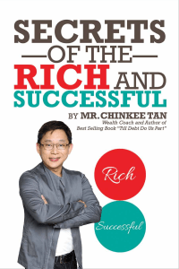 secrets-of-the-rich-and-successful-ebook-chinkee-tan-pdf-free